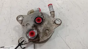 414.sc1b14 Scion Toyota Iq Automatic Transmission Fluid Oil Cooler 2011 2012 2013 2014 201