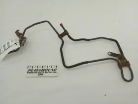 549.sc1c06 Scion Tc Coupe Power Steering Cooler Fits 2005-2010