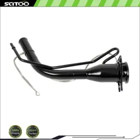 Cnb182d2l891 Scitoo Fuel Gas Tank Filler Neck For Chevrolet S10 Gmc Sonoma 2.2l 4.3l 2000-2002