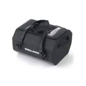 295100965 Sea-doo New Oem 3.7 Us Gal 14 L Cooler Bag