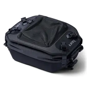 295101252 Sea-doo Oem Linq Insulated 5.3 Us Gallon 20 L Semi-rigid Cooler