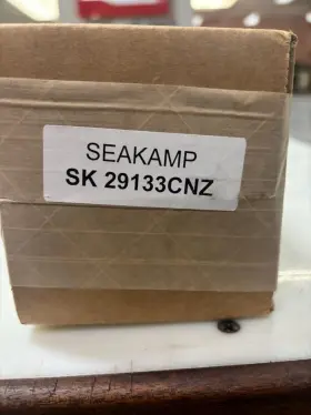 Sk29133cnz Seakamp Oil Cooler