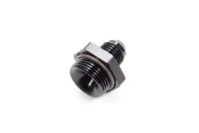 22-m22an06-se Setrab M22-6an Adapter Fitting