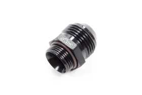 22-m22an12-se Setrab 22 M22an12 Se M22 12an Adapter Fitting