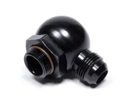 22-m22bjan10-90 Setrab 10an X 22mm Proline 90 Degree Banjo Fitting