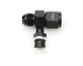 31-ts180-08 Setrab 31 Ts180 08 Thermo Switch Assembly Inline 8an 180 Degree