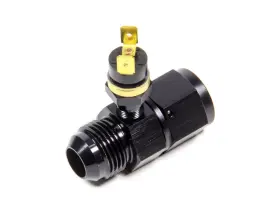31-ts180-10 Setrab 31 Ts180 10 Thermo Switch Assembly Inline 10an 180 Degree