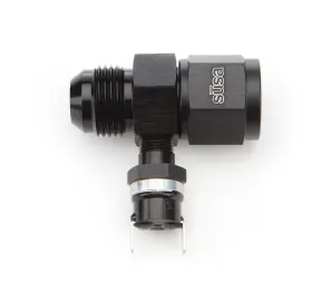 31-ts190-10 Setrab Thermo Switch Assembly Inline 10an - 190 Degree
