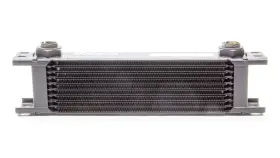 50-610-7612 Setrab Series-6 Oil Cooler 10 Row With M22 Ports 50-610-7612 Setrab Series-6 Oil Cooler 10 Row With M22 Ports