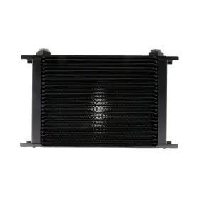 50-625-7612 Setrab 6 Series Proline Engine Oil Cooler 25 Row With M22 Ports Rows