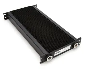 516-360-7612 Setrab Oil Coolers - 360m22i Super 3 Series Cooler 60-row