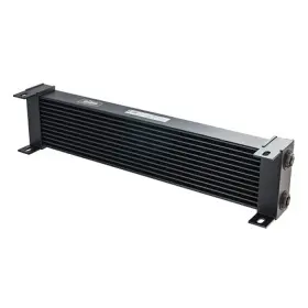 53-10750-01 Setrab Oil Coolers Slm592-14 Cooler 10 Row With 22mm Ports