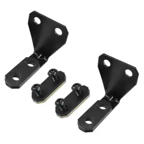 Setrab Usa 012358001141 23-mpstd-ub1-9 Proline Std Univeral Mounting Brackets For All