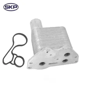 Sk117128 Skp Engine Oil Cooler