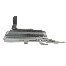 Skp Sk19124 Automatic Transmission Oil Cooler For 01-07 Toyota Highlander