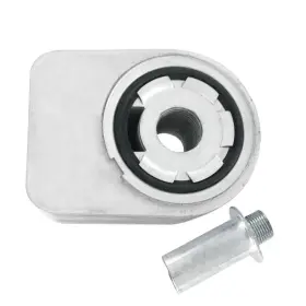 Sk4792912ae Skp For Chrysler 300 2005 Engine Oil Cooler Sk4792912ae Skp For Chrysler 300 2005 Engine Oil Cooler