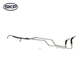 Sk624885 Skp Automatic Transmission Oil Cooler Tube For Ford