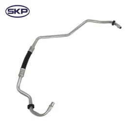 Sk624979 Skp Automatic Transmission Oil Cooler Tube For Silverado 2500 Hd More