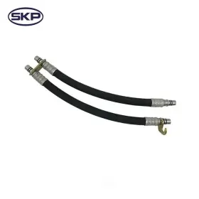 Sk625200hd Skp Engine Oil Cooler Hose Assembly
