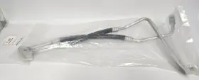 Sk625305 Skp Engine Oil Cooler Hose Assembly
