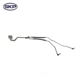 Sk625340 Skp Engine Oil Cooler Hose Assembly