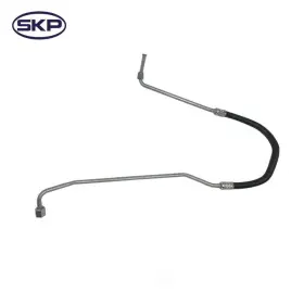 Sk625400 Skp Engine Oil Cooler Hose Assembly