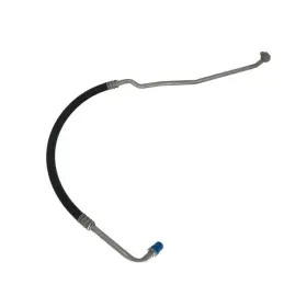 Sk625604 Skp For Chevy C2500 Suburban 1992 Lower Inlet Engine Oil Cooler Line