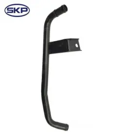 Sk626594 Skp Engine Oil Cooler Hose Assembly