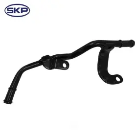 Sk902098 Skp Engine Oil Cooler Hose Assembly