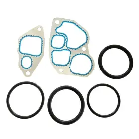 Skp Sk904224 For Ford Excursion 2000-2003 Engine Oil Cooler Gasket Set