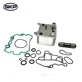 Sk904228 Skp Engine Oil Cooler