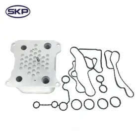 Sk904258 Skp Engine Oil Cooler