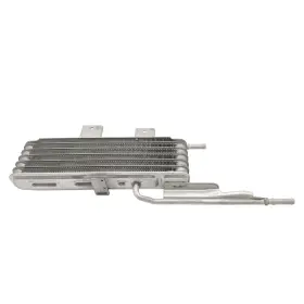 Sk904955 Skp Automatic Transmission Oil Cooler For 14-17 Toyota Highlander