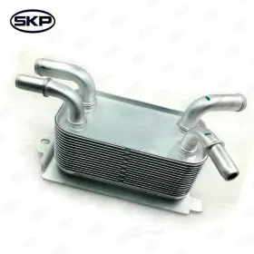 Sk90642 Skp Engine Oil Cooler Sk90642 Skp Engine Oil Cooler