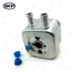Sk90652 Skp Engine Oil Cooler