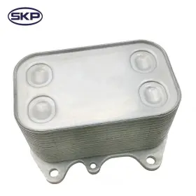 Sk90681 Skp Engine Oil Cooler