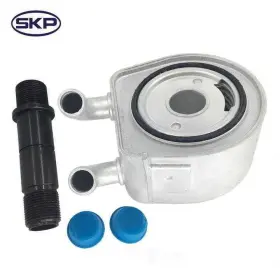Sk90695 Skp Engine Oil Cooler