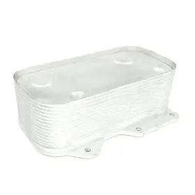 Sk90712 Skp For Audi A8 Quattro 2003-2006 Engine Oil Cooler