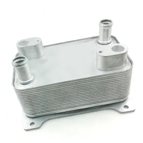 Sk90747 Skp For Volkswagen Passat 2007-2010 Engine Oil Cooler