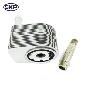 Sk90845 Skp Engine Oil Cooler