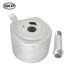 Sk918110 Skp Engine Oil Cooler