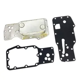 Sk918335 Skp For Ram 2500 2011-2024 Engine Oil Cooler