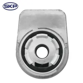 Sk918431 Skp Engine Oil Cooler