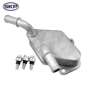 Sk918438 Skp Engine Oil Cooler