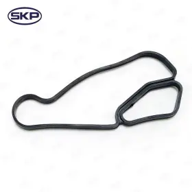 Skn01013 Skp Engine Oil Cooler Gasket For Bmw