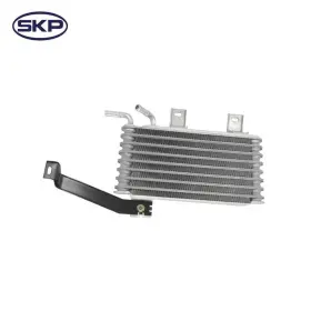 Sktoc054 Skp Automatic Transmission Oil Cooler For 02-06 Toyota Camry