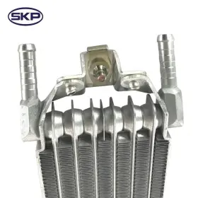 Sktoc078 Skp Automatic Transmission Oil Cooler For 03-09 Chrysler Pt Cruiser