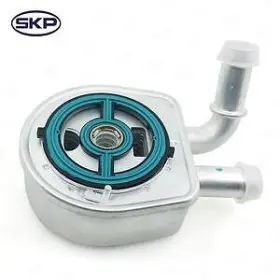 Sk117024 Skyward Automotive Oil Cooler