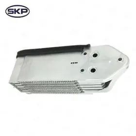 Sk117071 Skyward Automotive Oil Cooler