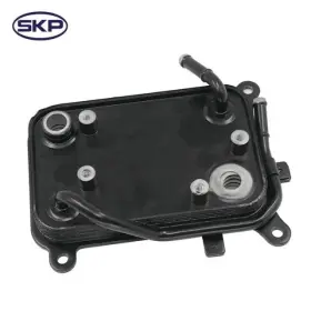 Sk117136 Skyward Automotive Genuine Skp Engine Oil Cooler